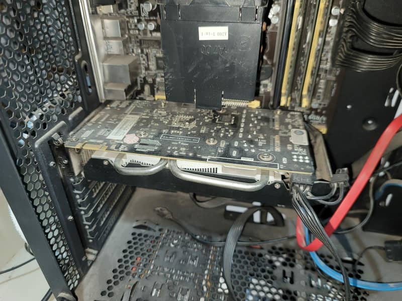 Intel core i5 4th generation 11