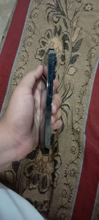 IPHONE 14 Pro BYPASS MOBILE