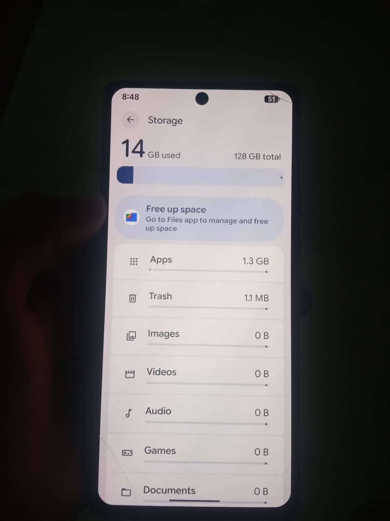 Google Pixel 6 2