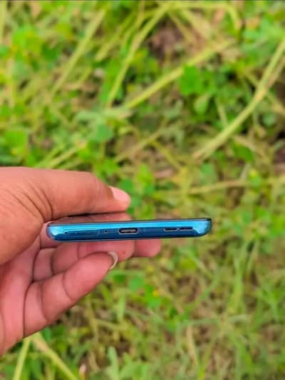 oneplus 9 non Pta condition 10 10 Lush pees