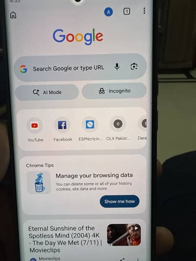 Samsung note20 ultra