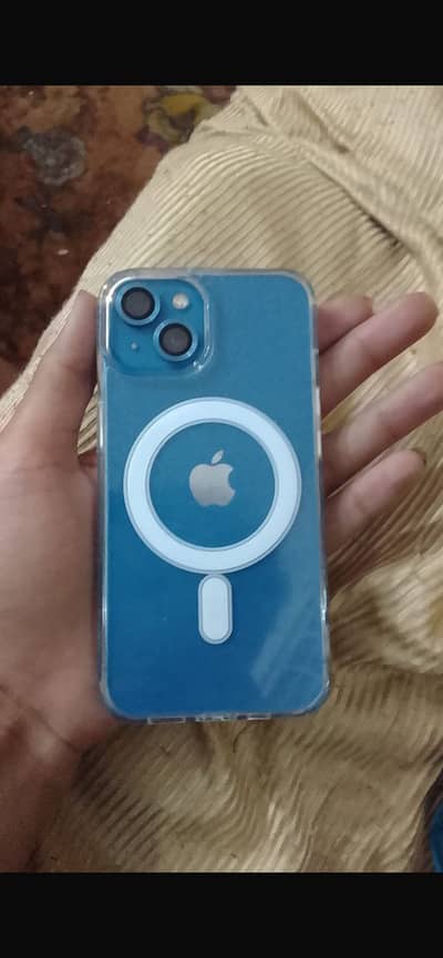 Apple iPhone 13