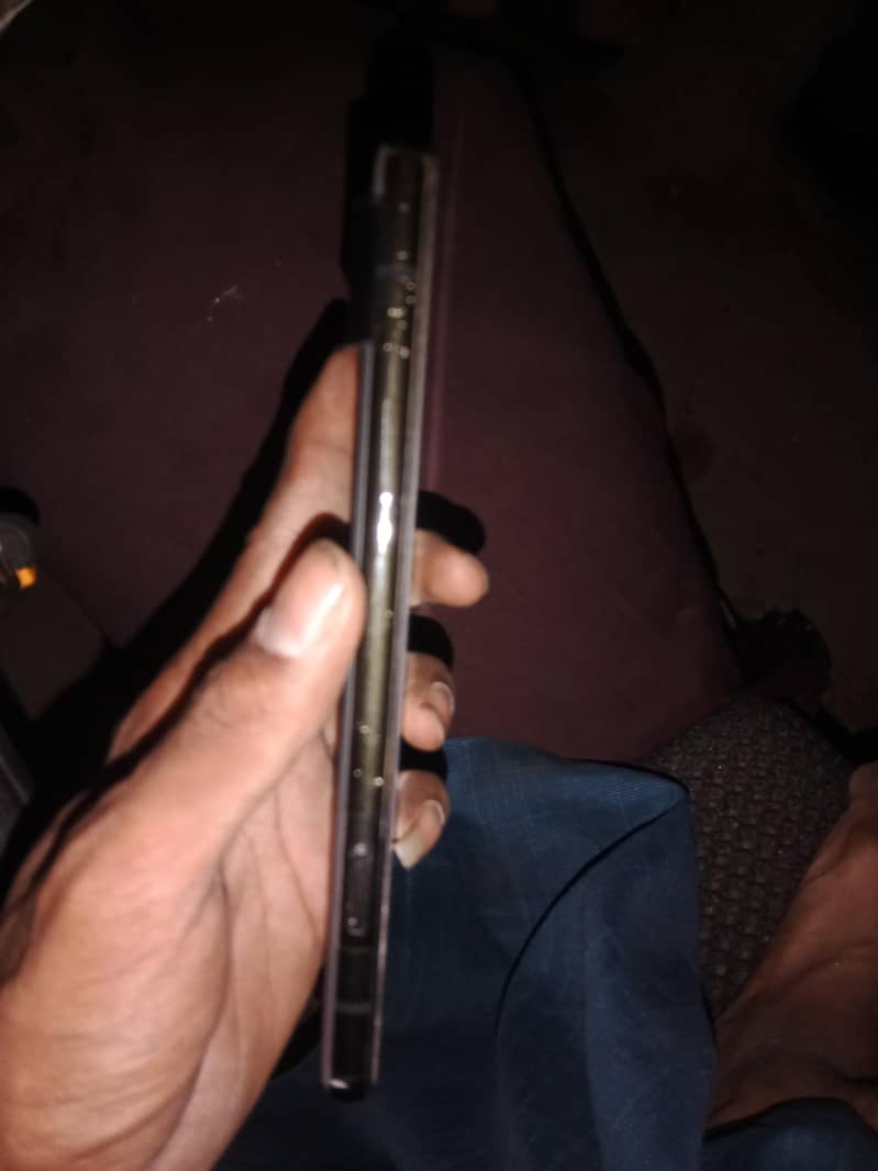 Google pixel 6 2