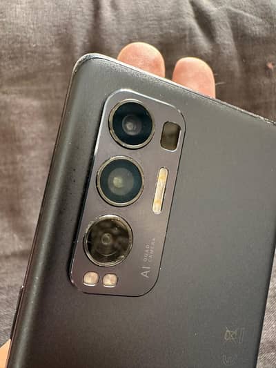 oppo find x3 neo