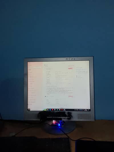 PC for sell