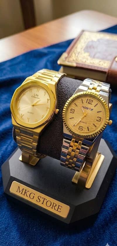 Premium watches | Budget price, Delivery all Pakistan