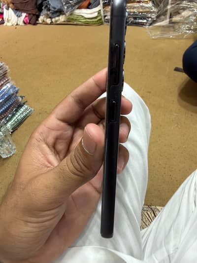 Samsung S23