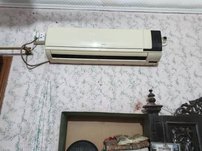 Kentax Ac