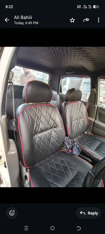 Suzuki alto 03340039213
