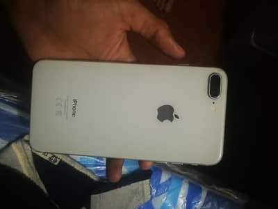 I phone 8 plus non pta 64 gb