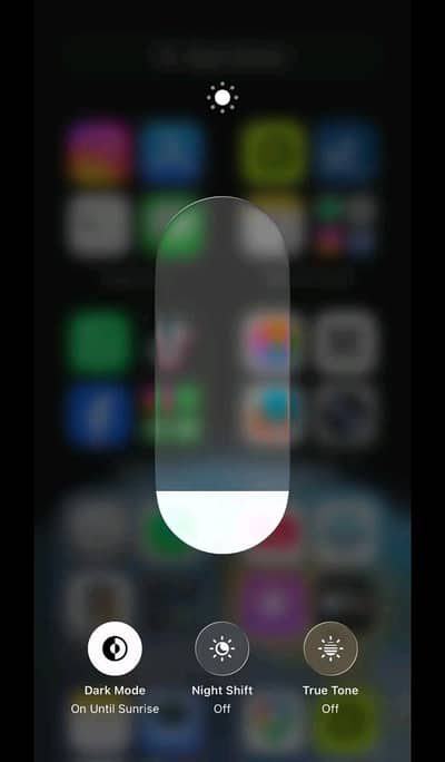 I phone 12