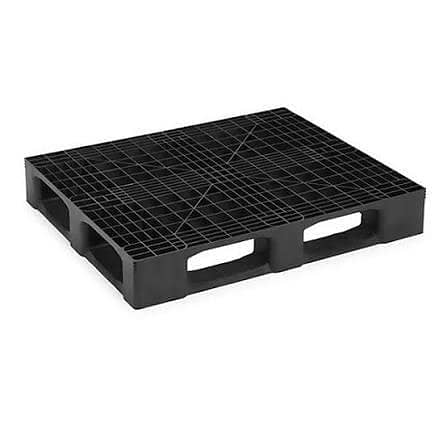 plastic pallets 0
