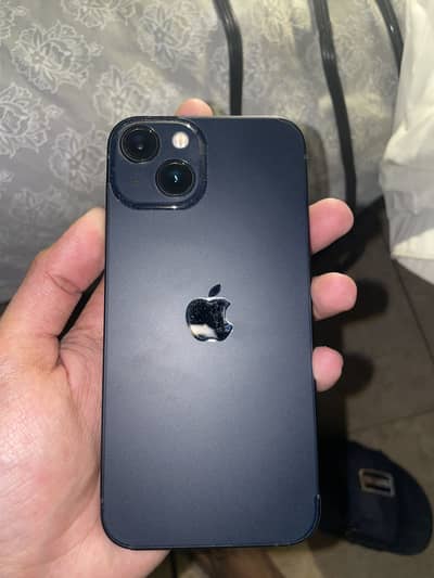 Iphone 13 jv