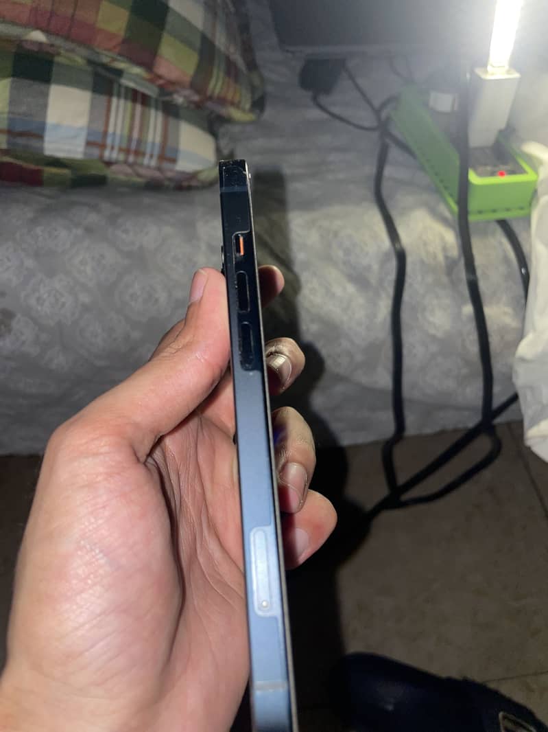 Iphone 13 jv 2