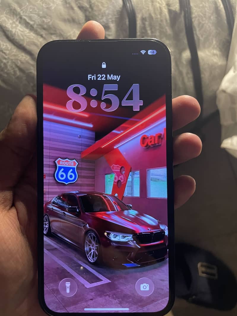 Iphone 13 jv 4
