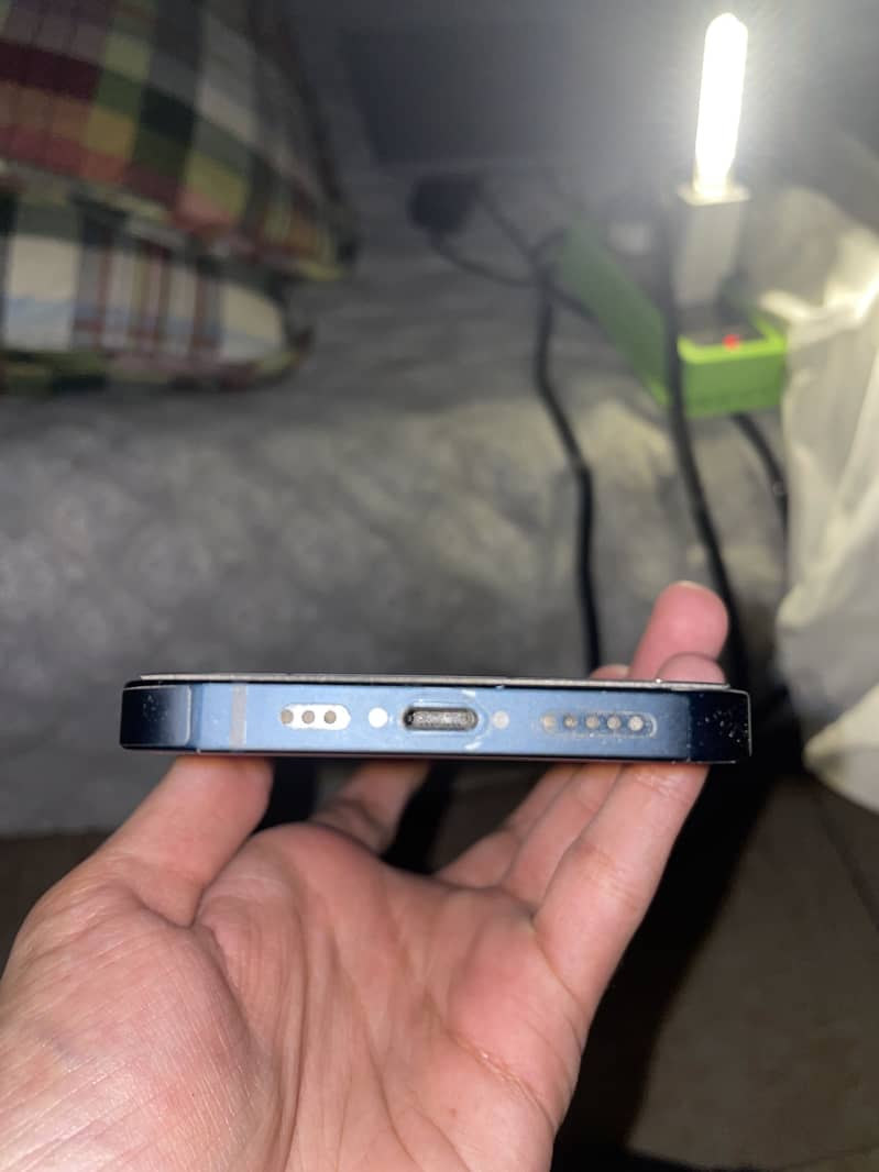 Iphone 13 jv 5