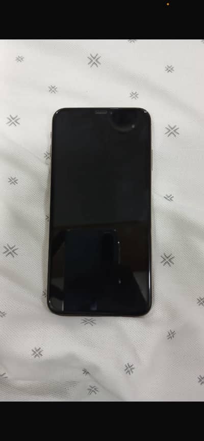 Apple iPhone XS Max