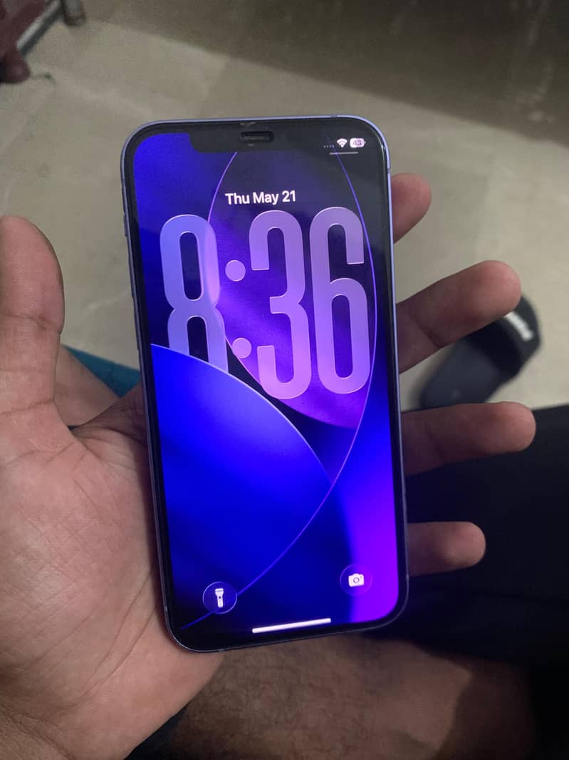Iphone 12 1