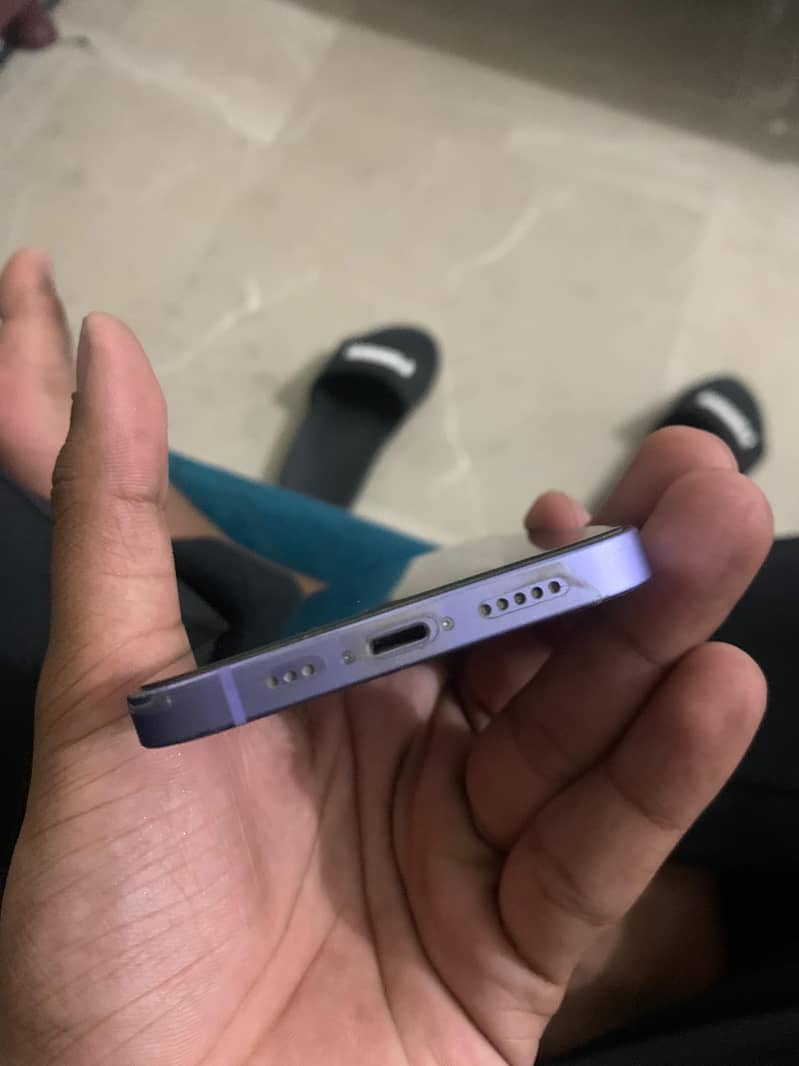 Iphone 12 2