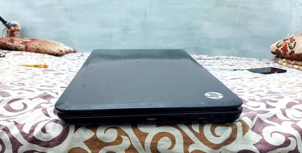 Laptop For sale