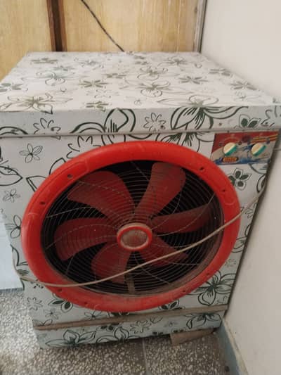 New room collar Rawalpindi asghar mall road TB hospital colony
