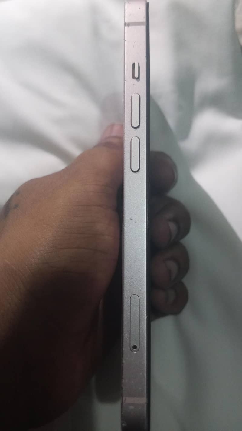 iphone 13 1