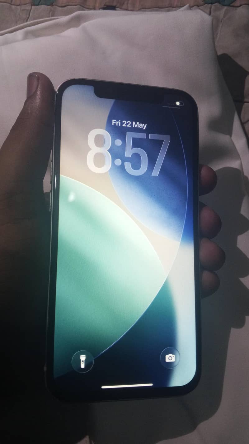 iphone 13 2