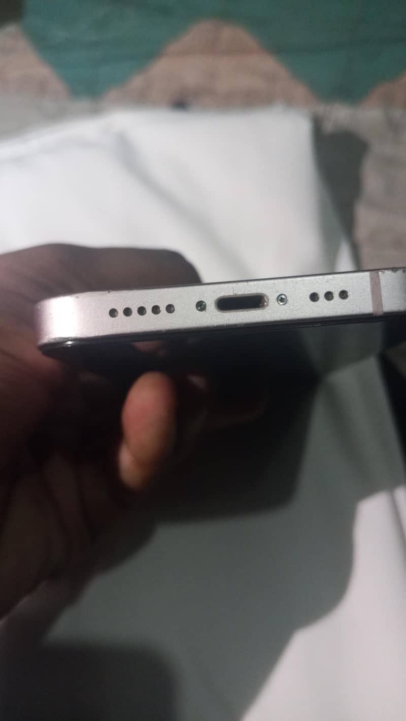 iphone 13 3