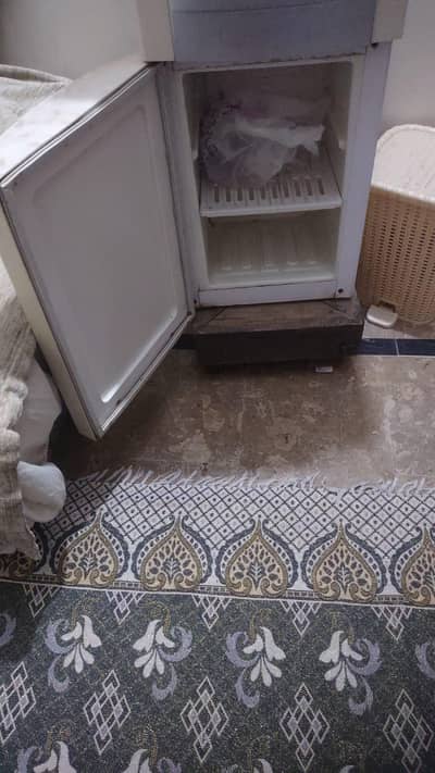 water dispenser