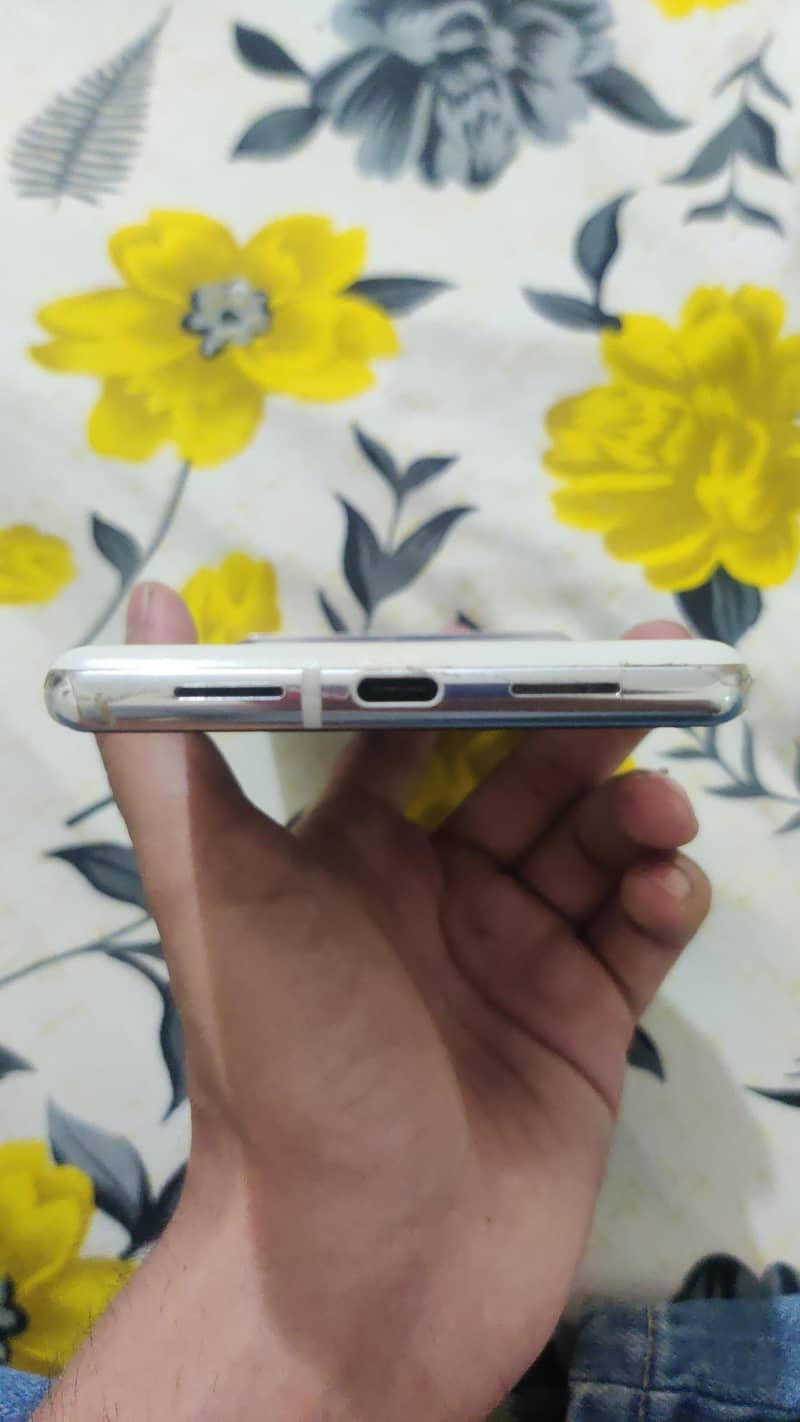 Google Pixel 6 Pro 3