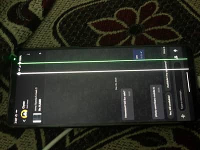 Sony Xperia 5 mark 3
