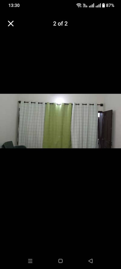 jotsilk fabric