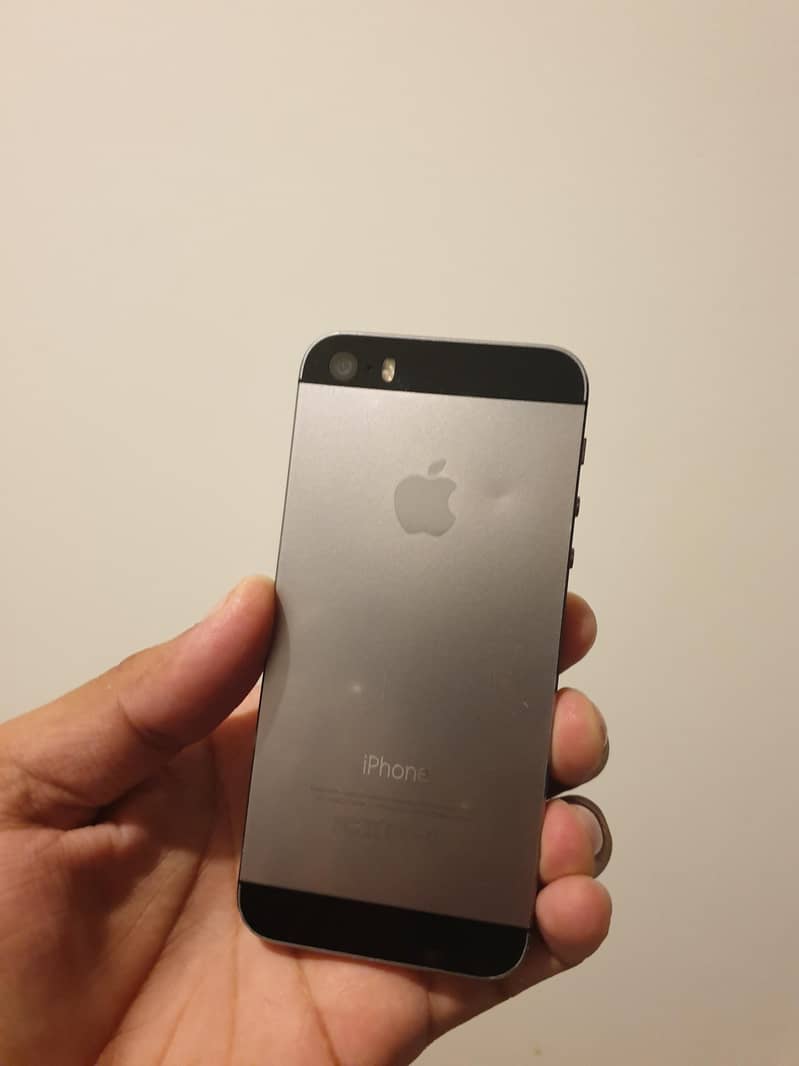 iphone 5s 1