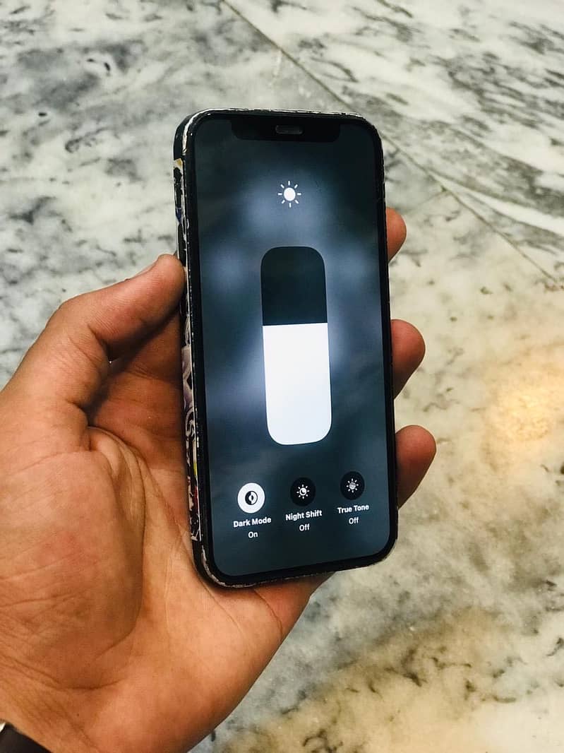 iPhone 12mini Exchange possibly 1