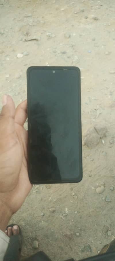 OPPO A5i 4gb 128 new condition Whatsapp +923466717921