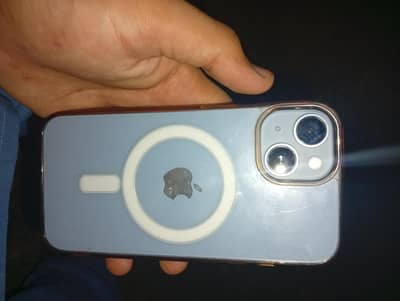 Selling iphone 14