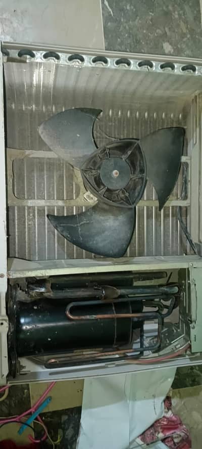 Ac for sell
