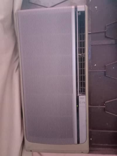 Window Ac for sell