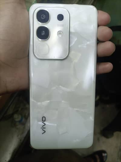 Vivo Y29 8/256