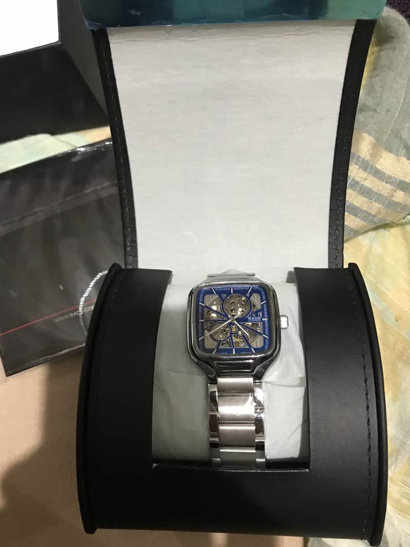 Watch 1