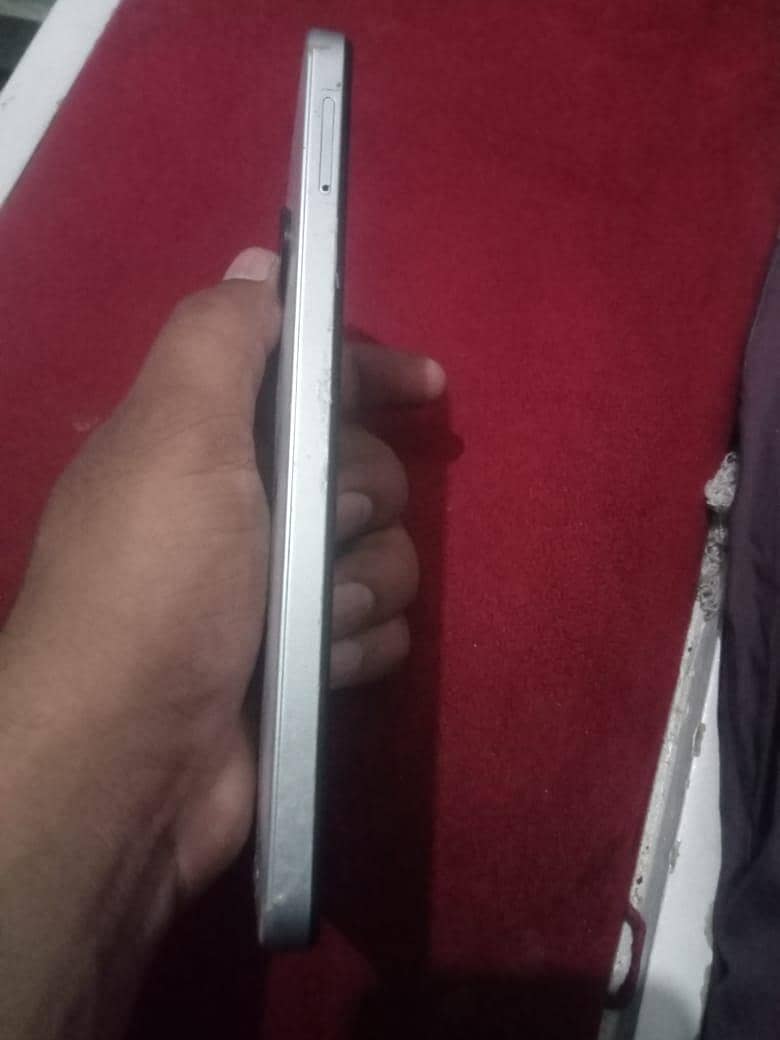 Tecno 20c 2