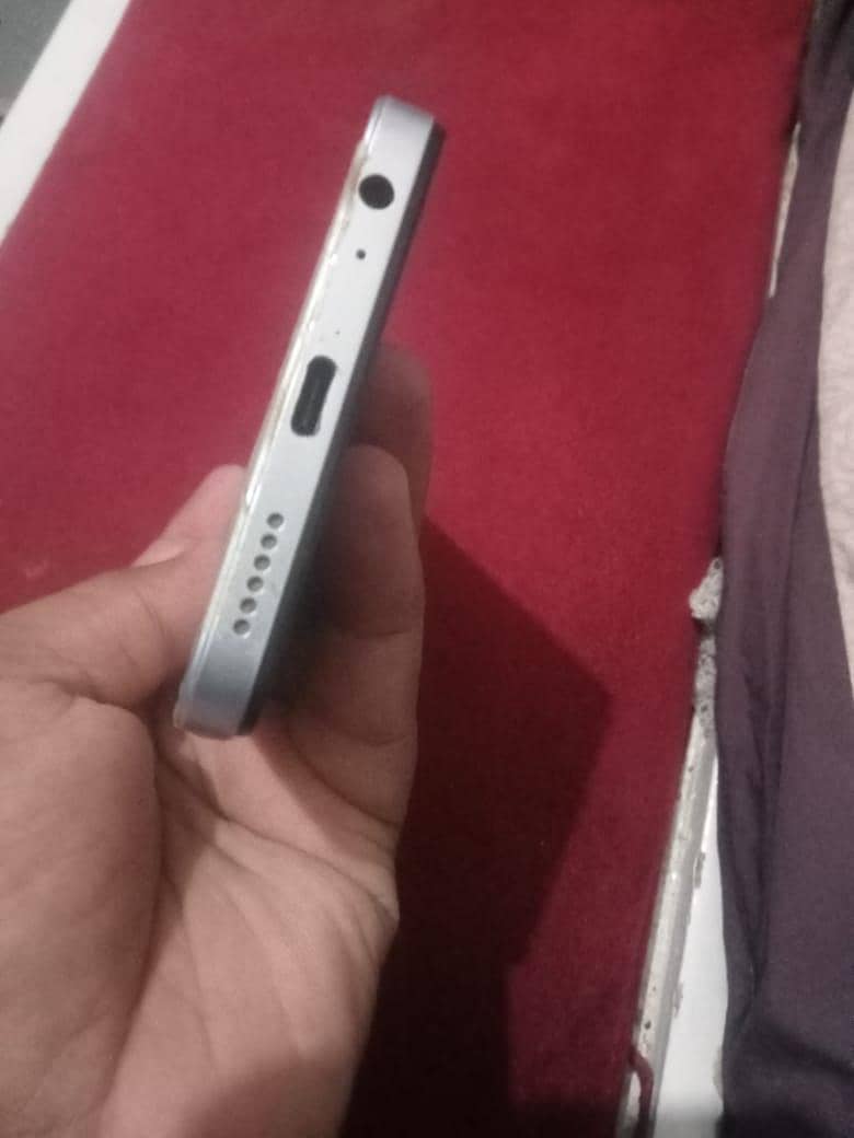 Tecno 20c 3