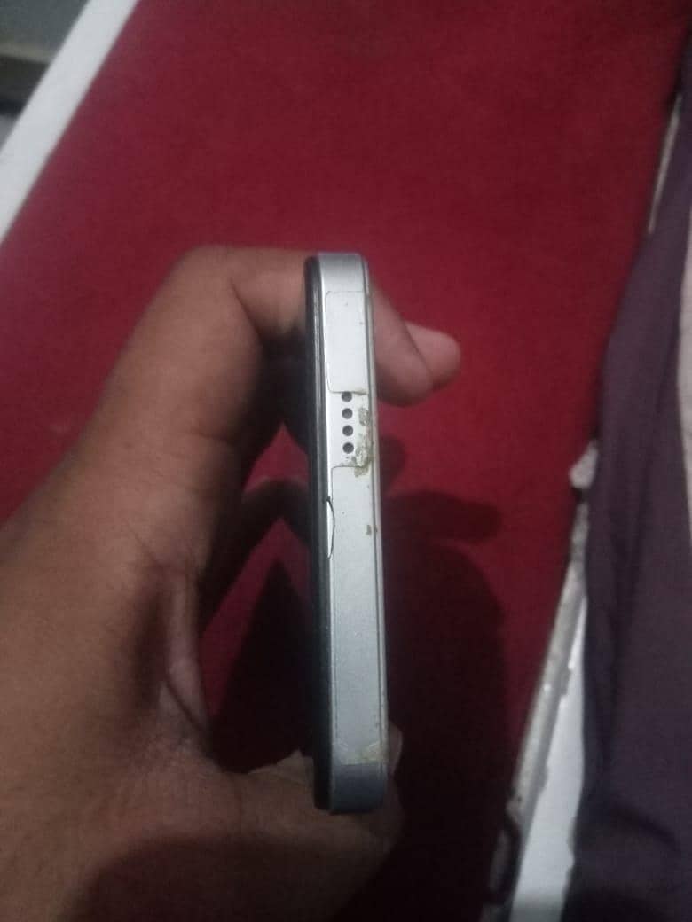 Tecno 20c 4