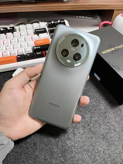 World No1 Camera Device pinPack Condition with all Asesress(Need Money