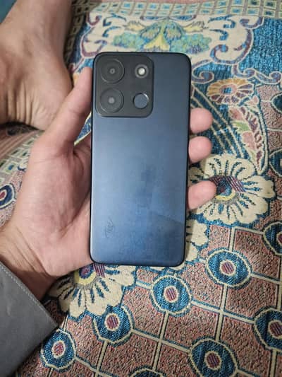 ItelA05s