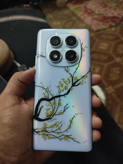 redmi note 14 pro 12GB 512 GB