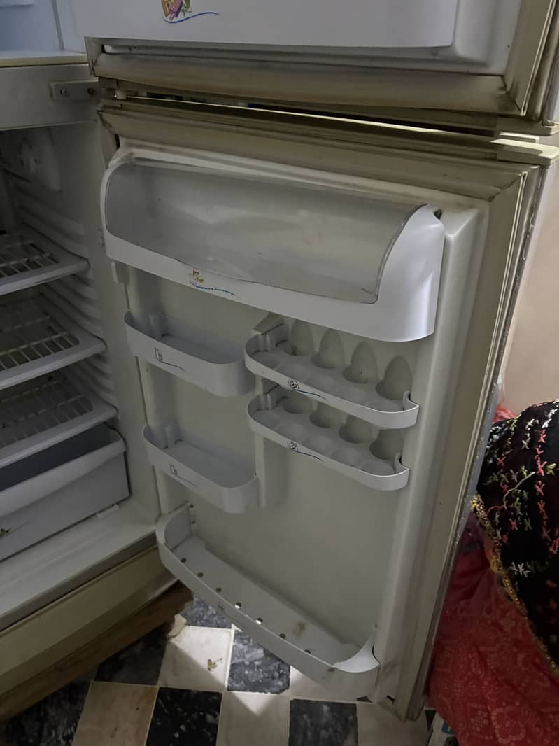 Pel fridge 3