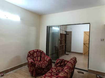 5 Marla 2.5 Storey House Available In D1 Township LHR NOC Ready VIP Location