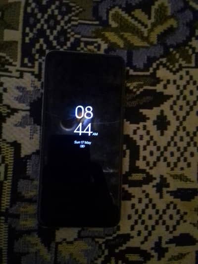 vivo s1
