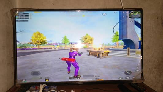 LCD For Sale